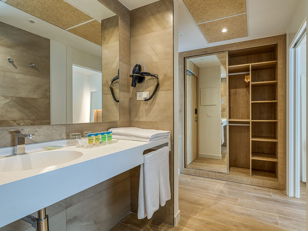 476_alta_MojacarPlaya Doble.jpg